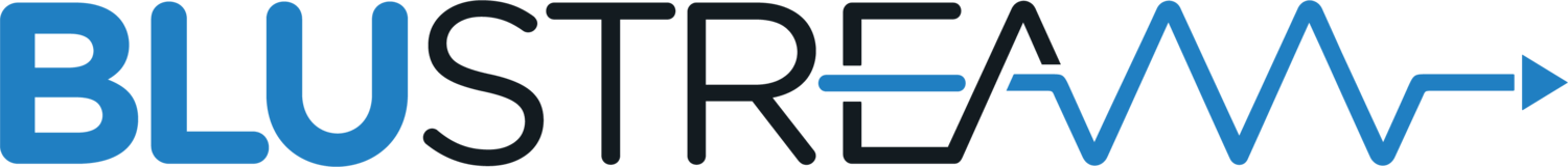 Blustream
